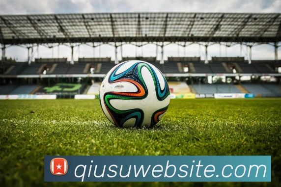 球速体育全站App