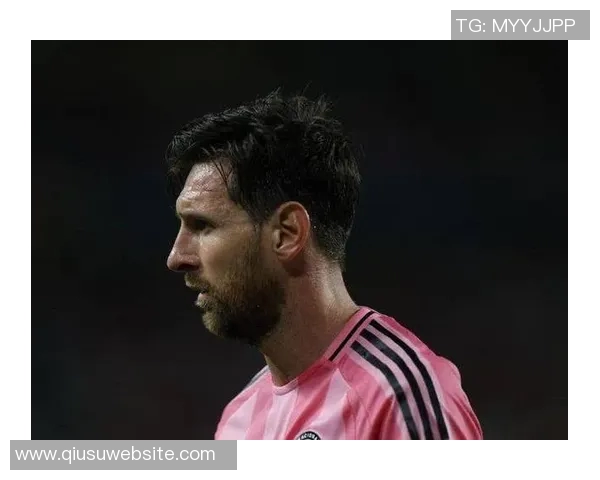 梅西进球助攻双响却未达400助里程碑生涯数据暂定891球399助